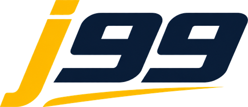 j99